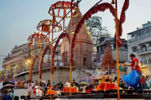 aarti-benares-4175