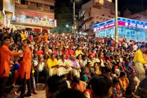 aarti-benares-4508