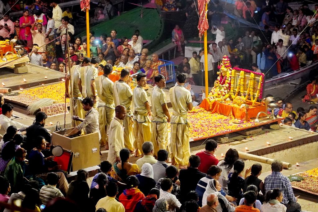 aarti-benares-4523