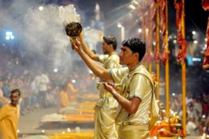 aarti-benares-4595