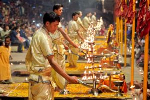 aarti-benares-4658