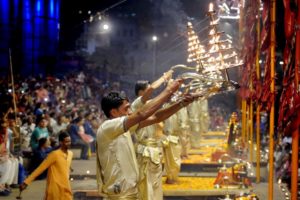 aarti-benares-4664