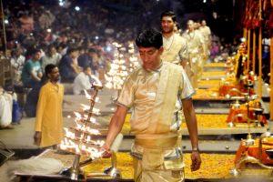 aarti-benares-4720