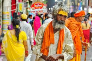 aarti-benares-4722