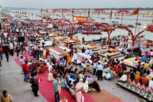 aarti-benares-58s95