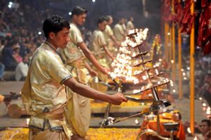 aarti-benares-4637