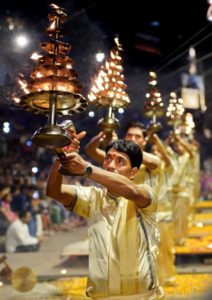 aarti-benares-4675