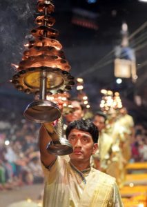 aarti-benares-4689