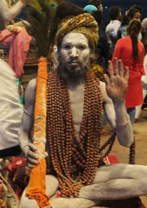 india-benares-aarti-4356
