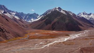 maipo-849