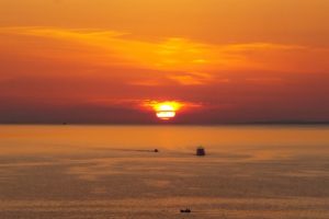 mediterraneo-204656