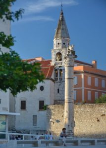 zadar-0795