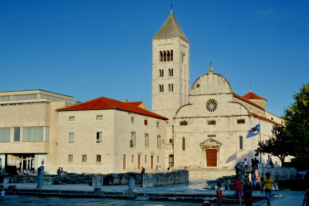 zadar-0798