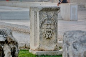 zadar-0838