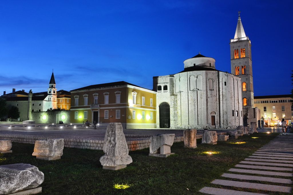 zadar-0943