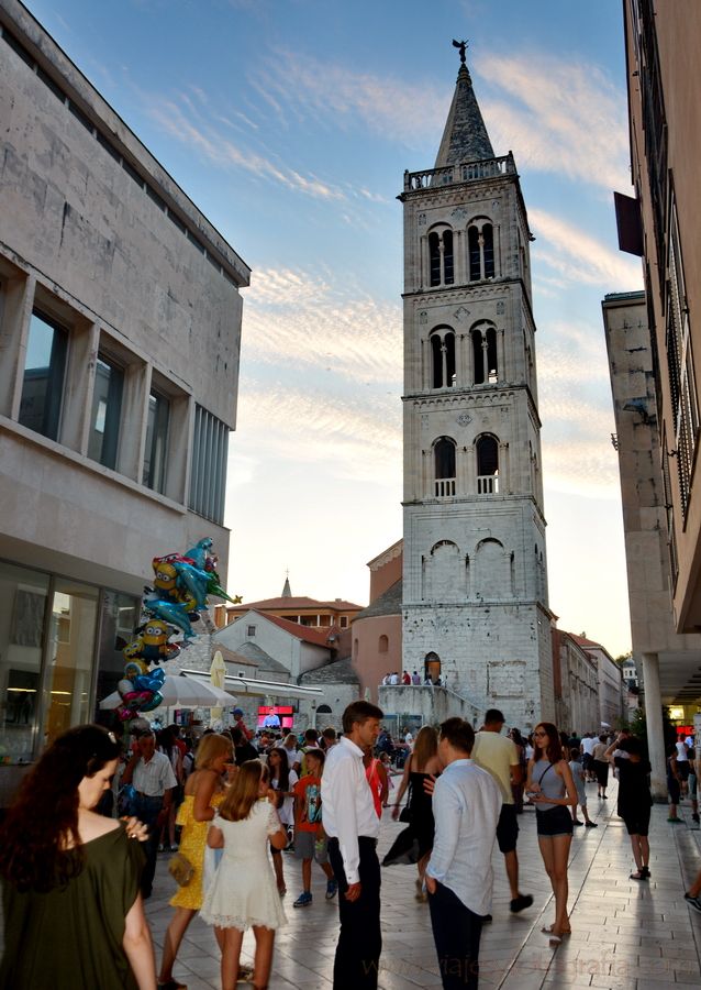 zadar-1228