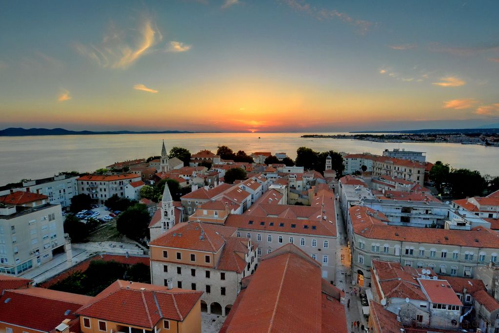 zadar