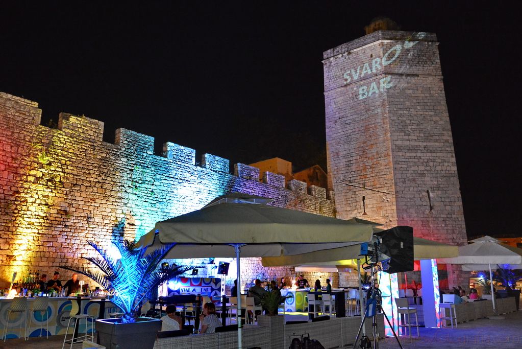 zadar-1287