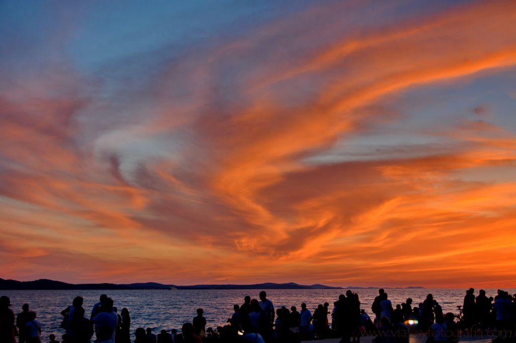 zadar_0893.1