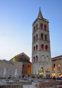 zadar_3073