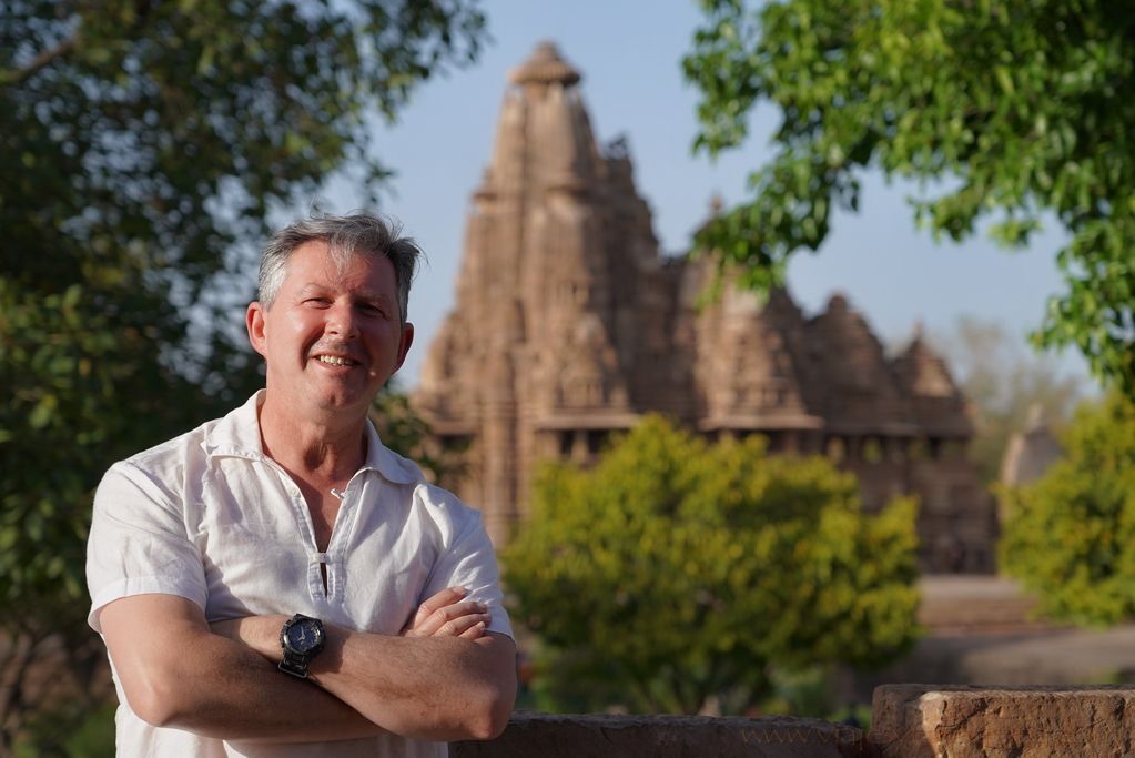 khajuraho-17