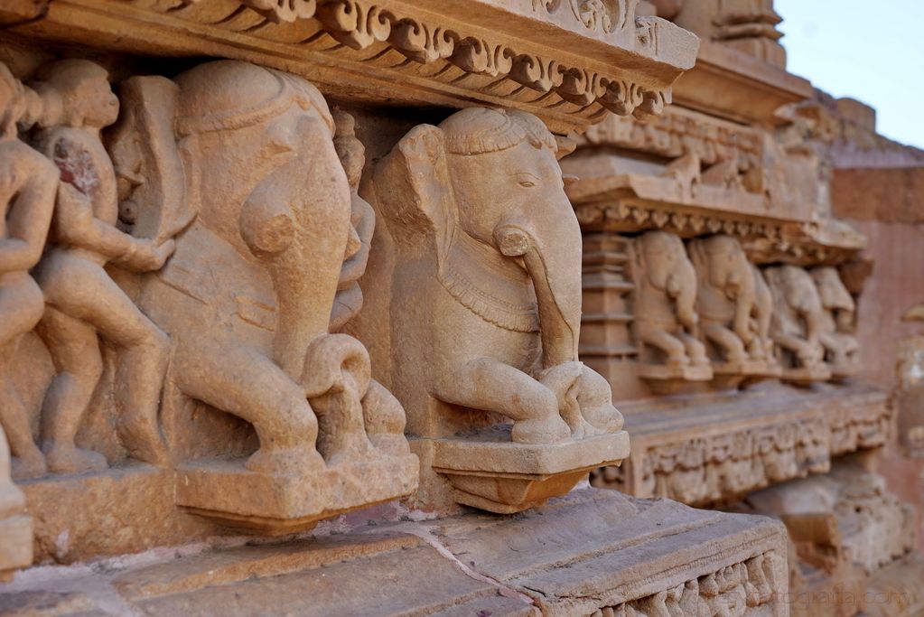 khajuraho-35