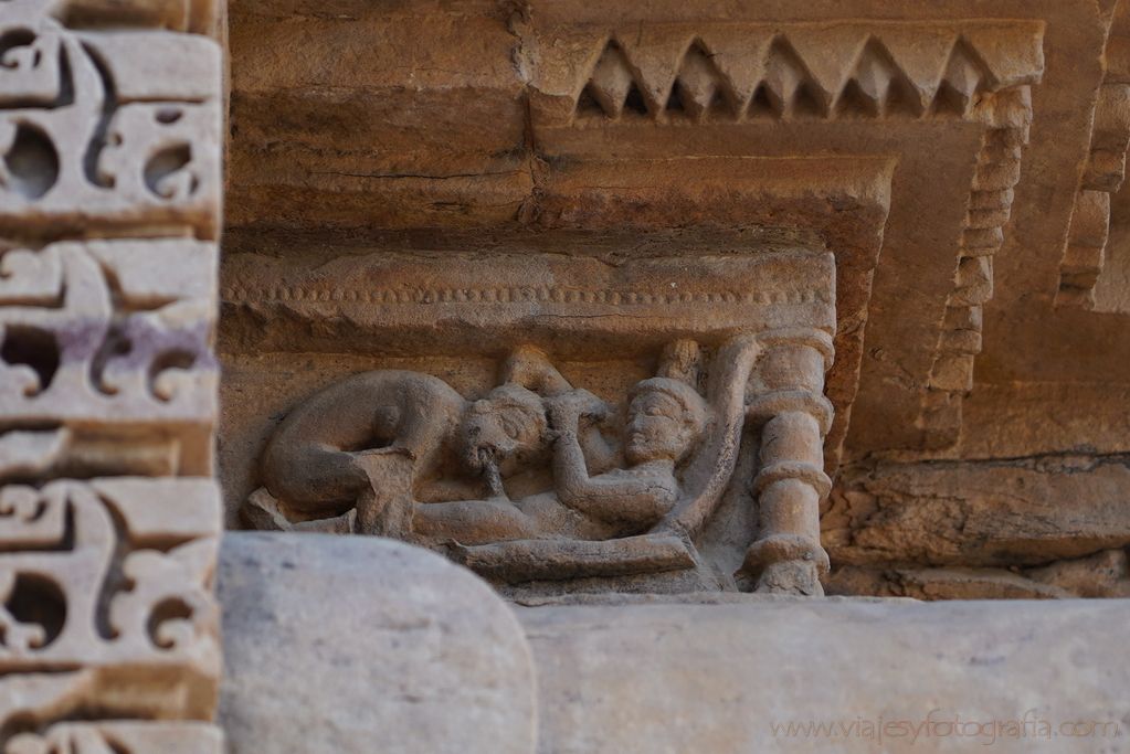 khajuraho-54