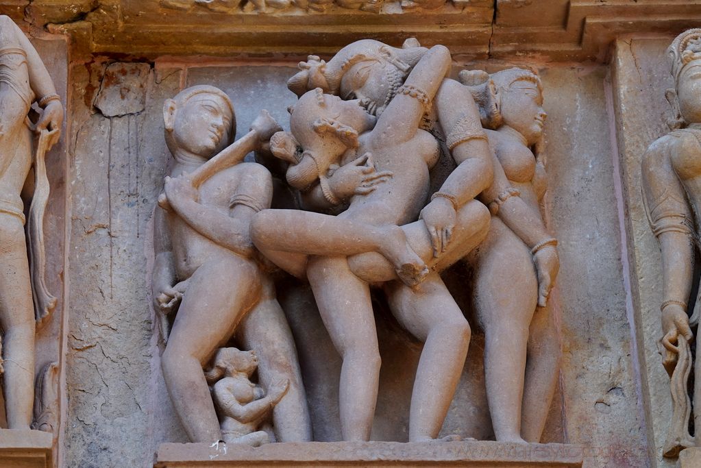 khajuraho-esculturas