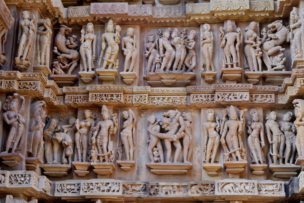 khajuraho-36