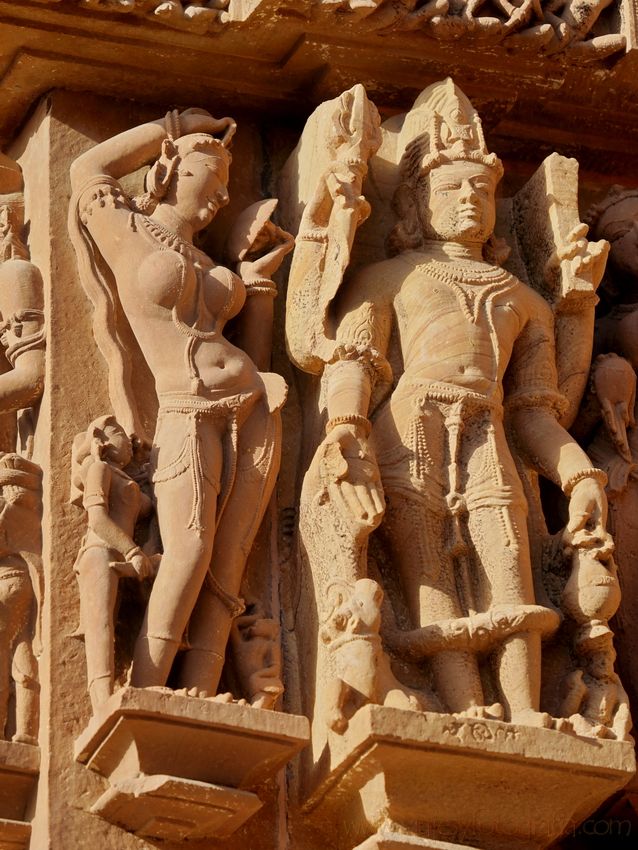 arte-khajuraho-29