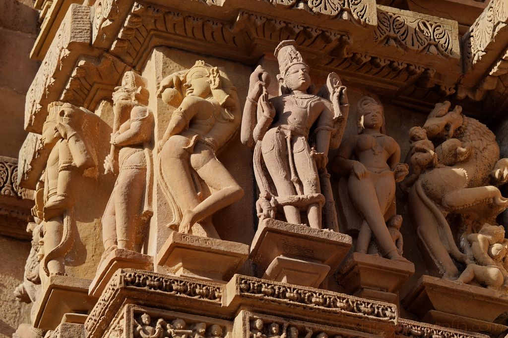 khajuraho-45