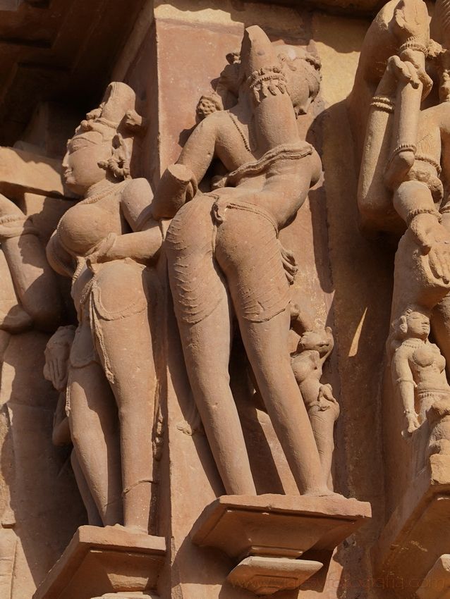 khajuraho-30