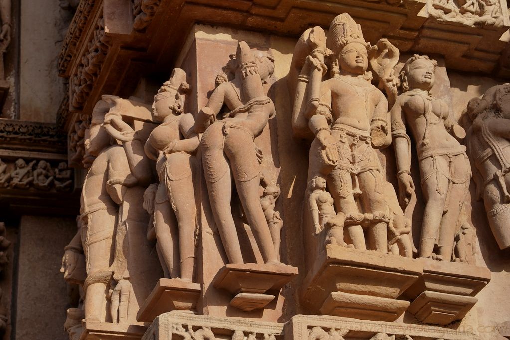 khajuraho-50