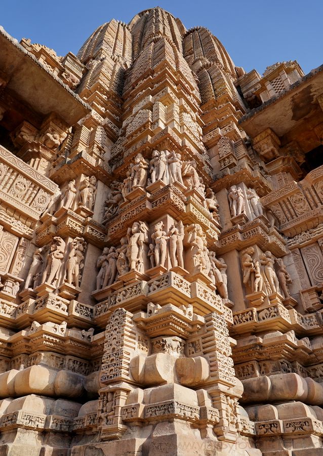 khajuraho-46