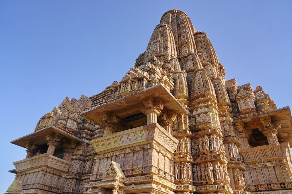 arte-khajuraho-11