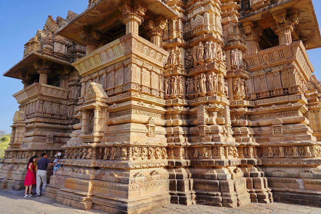 khajuraho-12