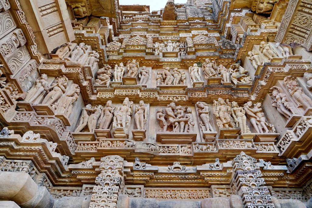 arte-khajuraho-19