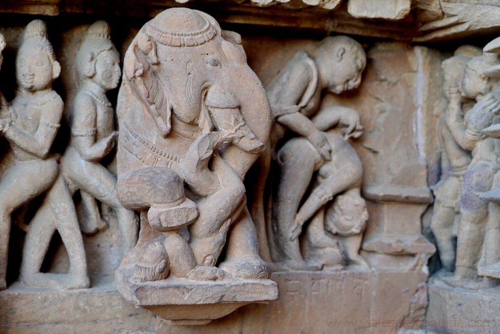 arte-khajuraho-14