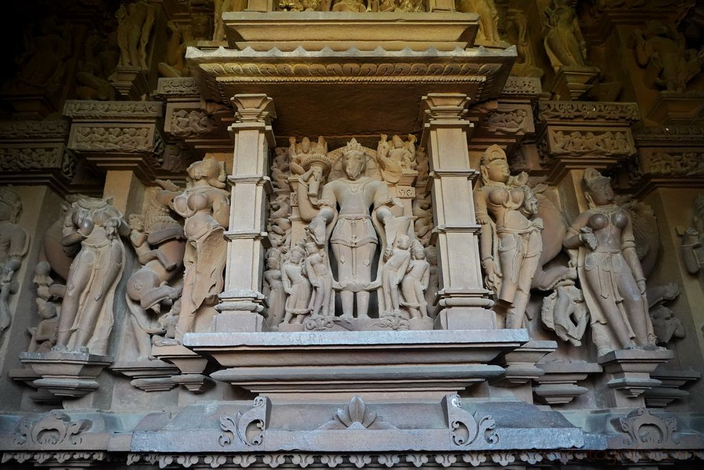 arte-khajuraho-7