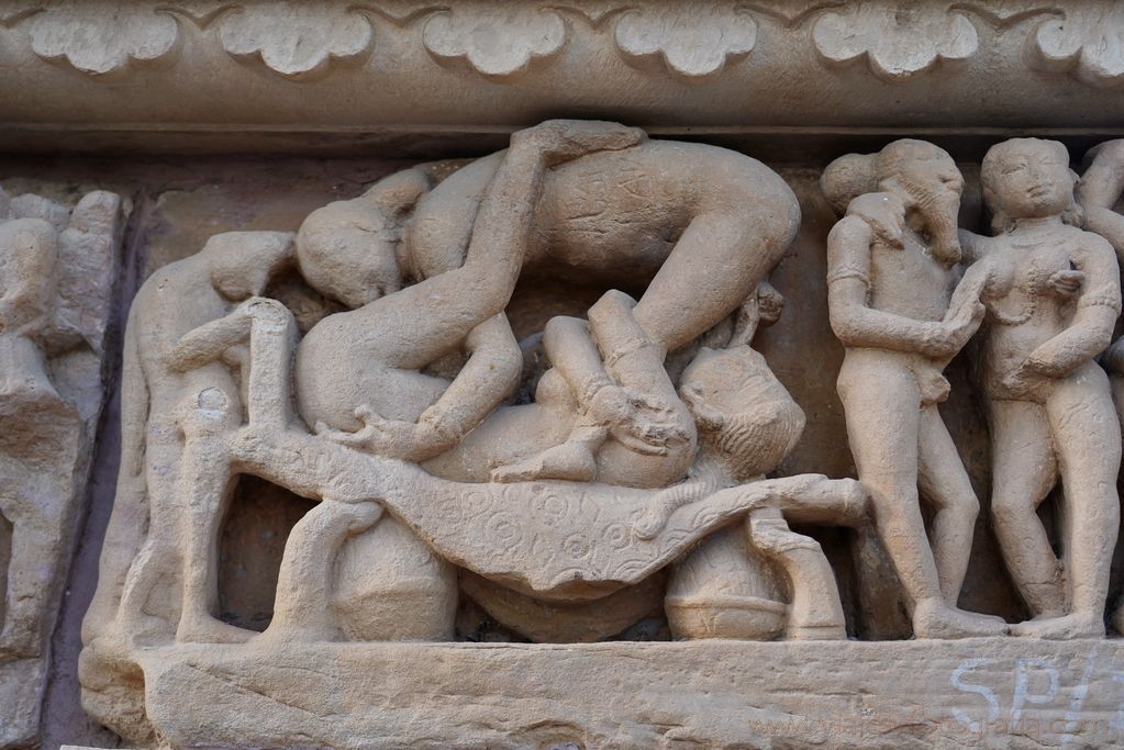 khajuraho-53