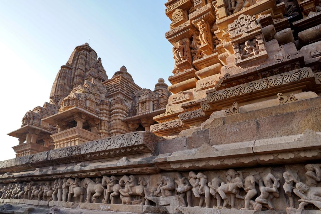 khajuraho-13