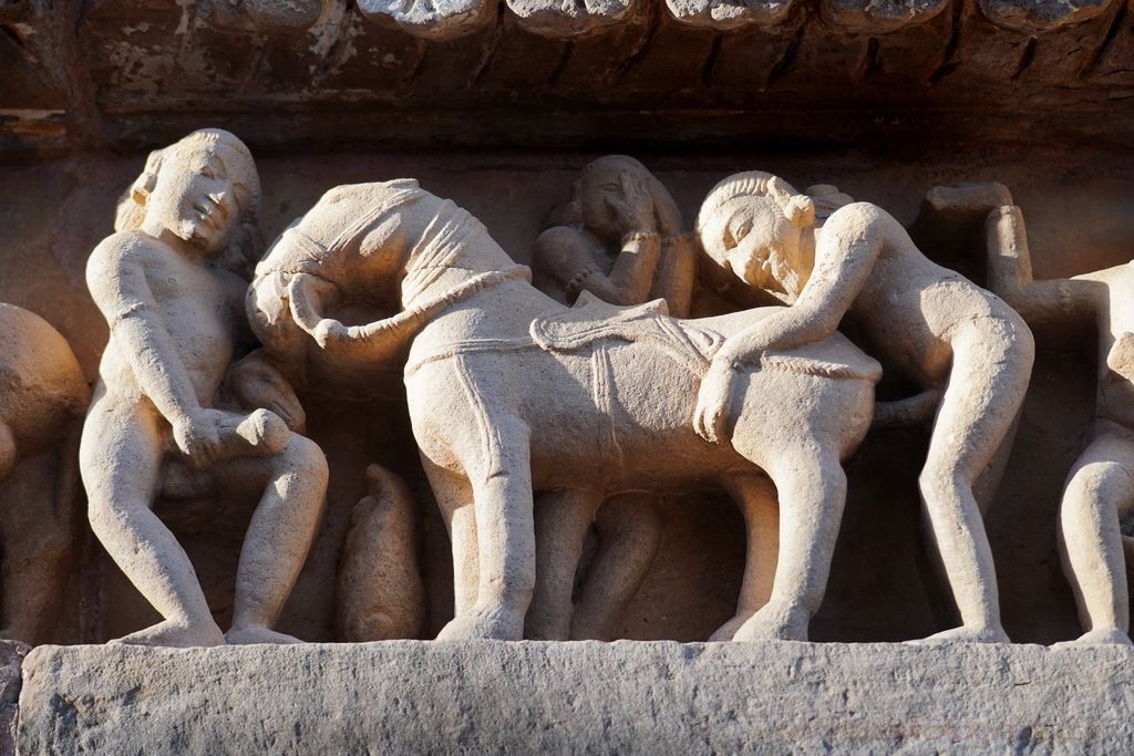 khajuraho-15