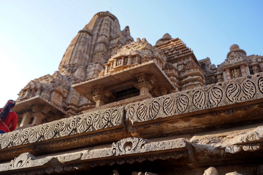 khajuraho-40