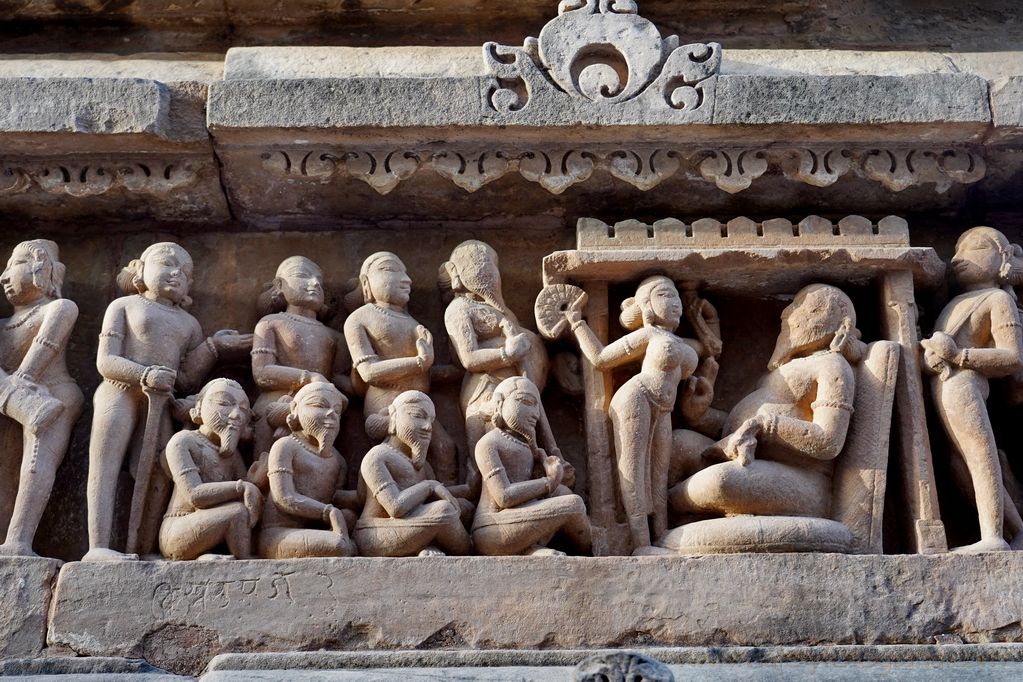 khajuraho-47