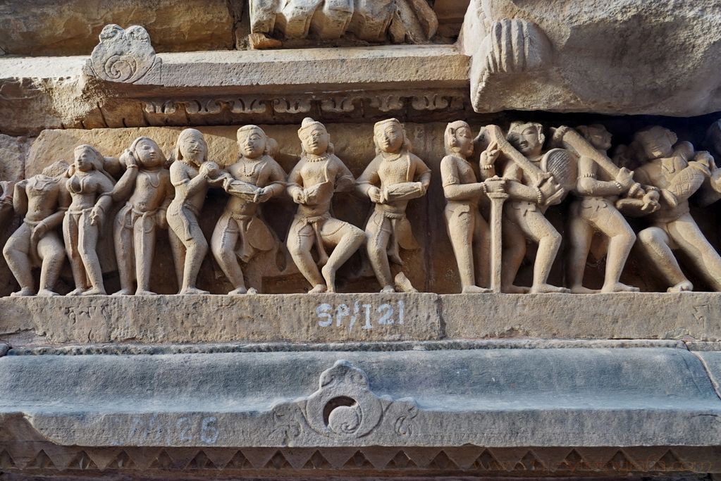 arte-khajuraho-21