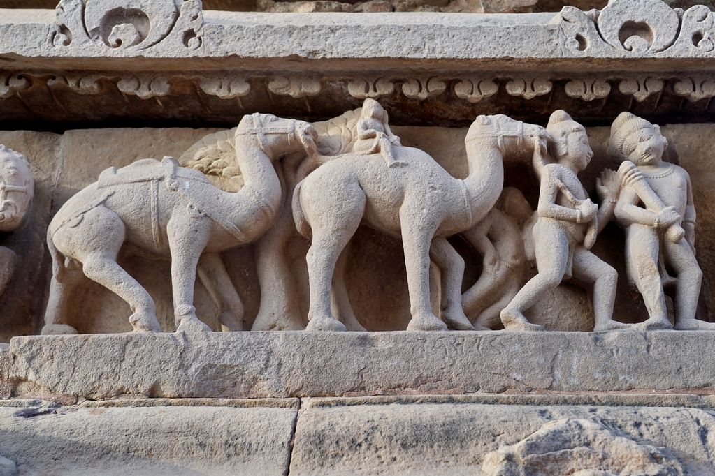 khajuraho-48