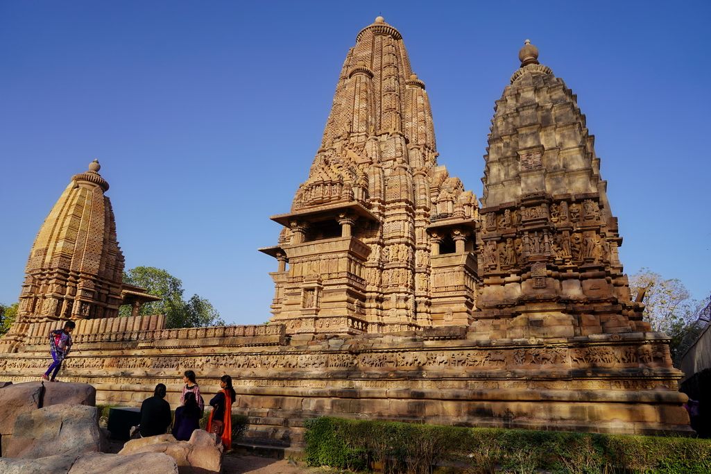 khajuraho-55