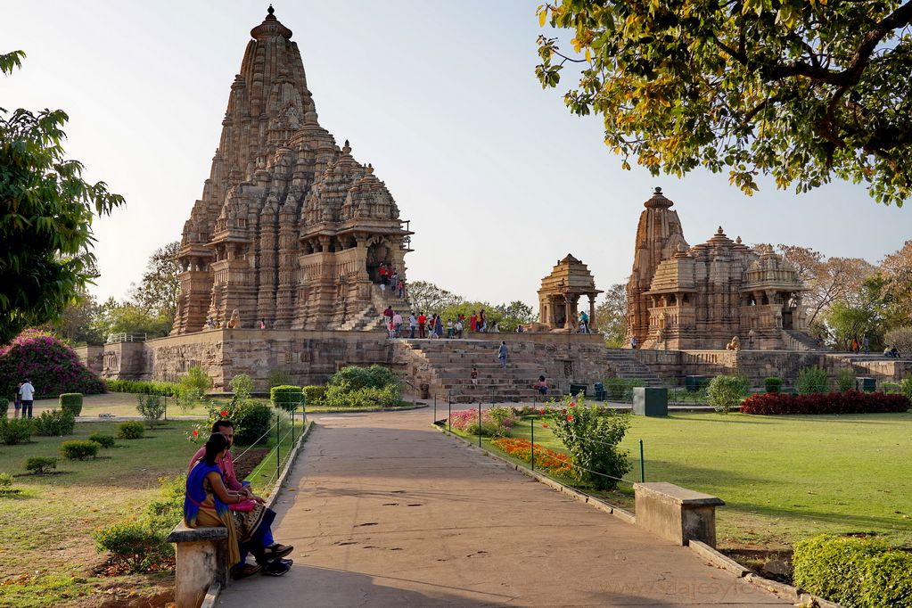 khajuraho-34