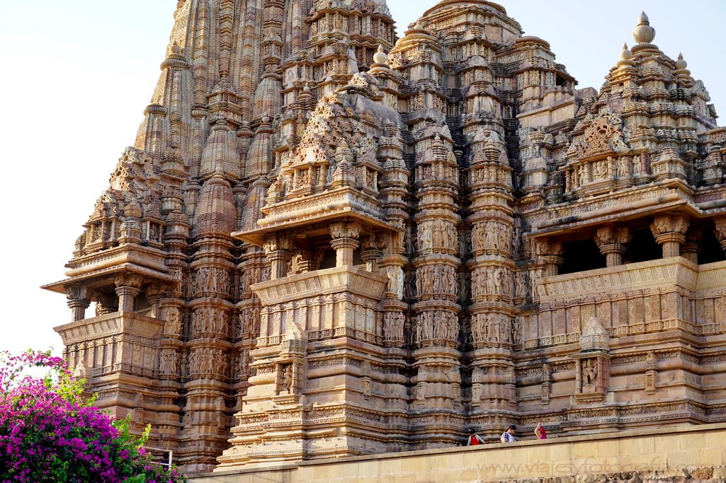 khajuraho-38