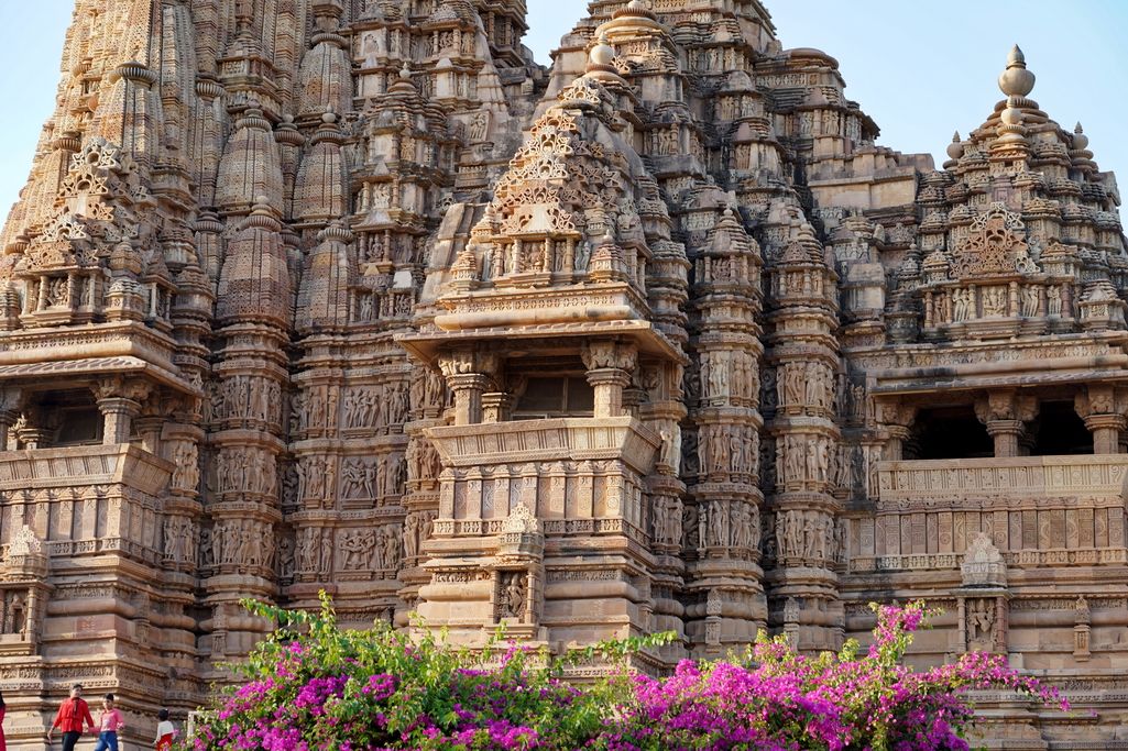 arte-khajuraho-1